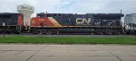 CN 3169